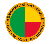 Logo de l'application